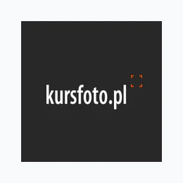 Kursy fotografii we Wrocławiu