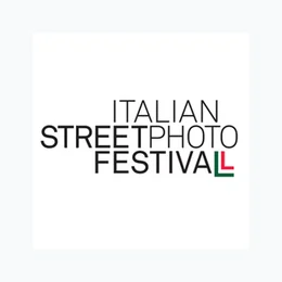 Italian Street Photo Festival