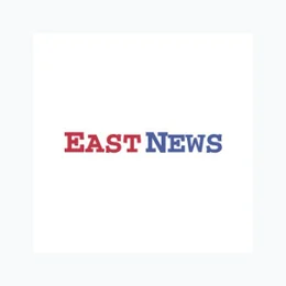 East News Agencja fotograficzna