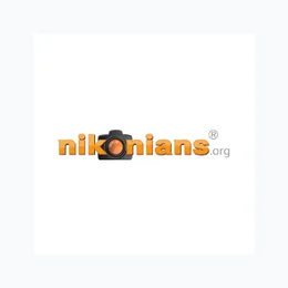 Nikonians - The Nikon User Community