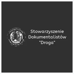 Stowarzyszenie Dokumentalistów Droga