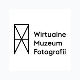 Wirtualne Muzeum Fotografii FAF