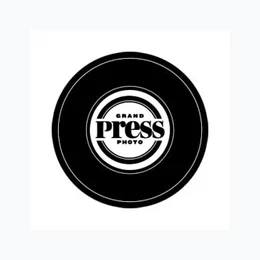 Grand Press Photo Ogólnopolski Konkurs Fotografii Prasowej