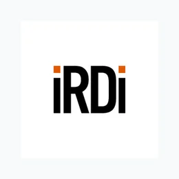 IRDI - Institute of the Documentary and Reportage image