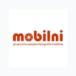 Mobilni - grupa entuzjastów fotografii mobilnej