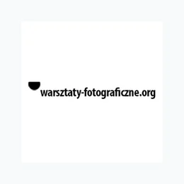 Warsztaty fotograficzne