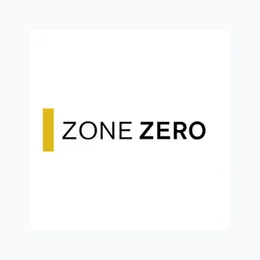 Zone Zero