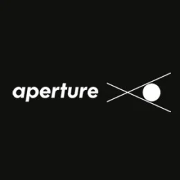 Aperture Foundation