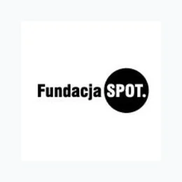 Fundacja SPOT