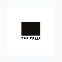 War Photo Limited