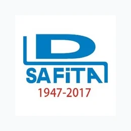 DSAFiTA, Dolnośląskie Stowarzyszenie Artystów Fotografików i Twórców Audiowizualnych