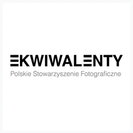 Polskie Stowarzyszenie Fotograficzne EKWIWALENTY