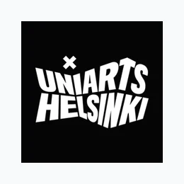 Academy of Fine Arts - Uniarts Helsinki’s Academy
