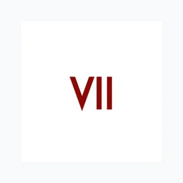 VII Photo Agency
