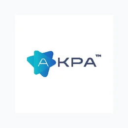 AKPA Polska Press