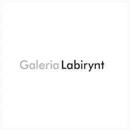 Galeria Labirynt Lublin