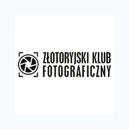 Złotoryjski Klub Fotograficzny