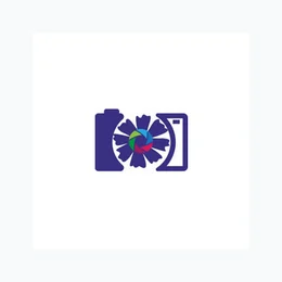 Kociewskie Stowarzyszenie Fotograficzne