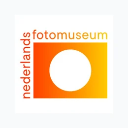 Nederlands Fotomuseum
