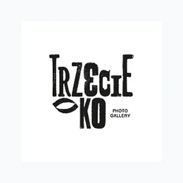 Galeria Trzecie Oko - Leica Kraków