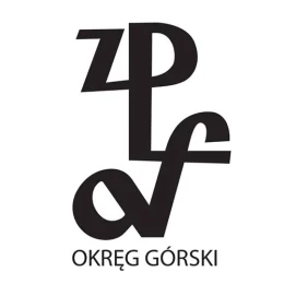 Związek Polskich Artystów Fotografików - Okręg Górski