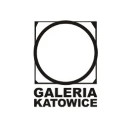 Galeria Katowice - ZPAF