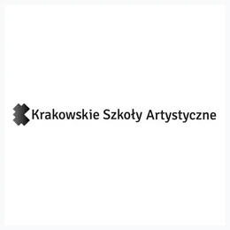 Krakowskie Szkoły Artystyczne - Szkoła Kreatywnej Fotografii
