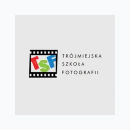 TSF Trójmiejska Szkoła Fotografii
