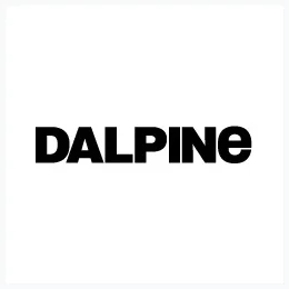 Dalpine