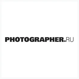 Agency Photographer