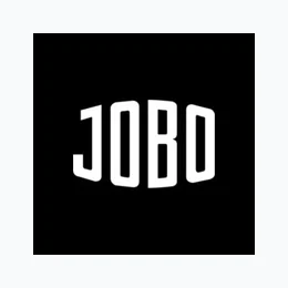JOBO