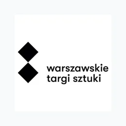 Warszawskie Targi Sztuki