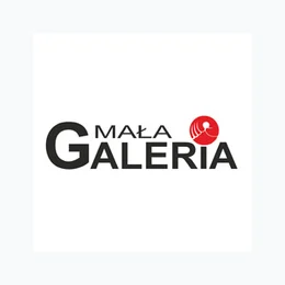 Mała Galeria GTF