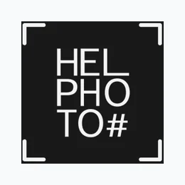 HELPHOTO - Helsinki Photo Festival