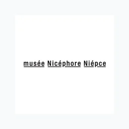 Musée Nicéphore Niépce