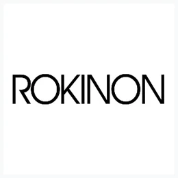 ROKINON