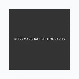 Russ Marshall
