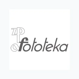 Fototeka ZPAF