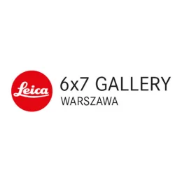 Leica 6×7 Gallery Warszawa