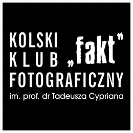 Kolski Klub Fotograficzny Fakt