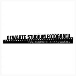 Otwarte Studium Fotografii Poliechniki Krakowskiej