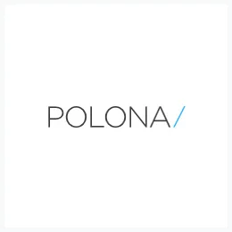 Polona - Cyfrowa Biblioteka Narodowa