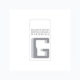 Galeria Sztuki Współczesnej w Przemyślu