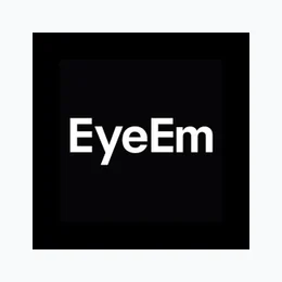 EyeEm Awards