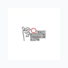 Otwarte Mistrzostwa Fotograficzne Olsztyn