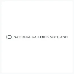 National Galleries of Scotland