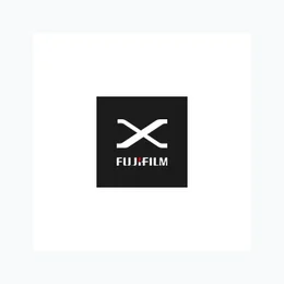 FUJIFILM X Series i GFX