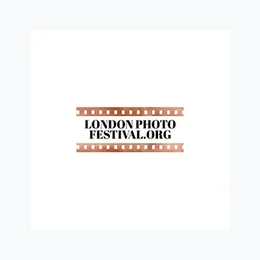 London Photo Festival