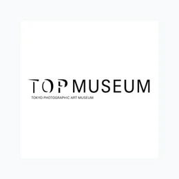 Tokyo Photographic Art Museum