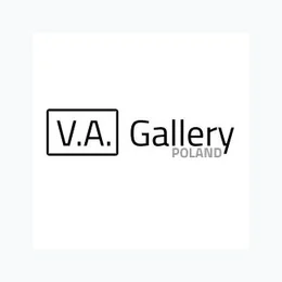 V.A. Gallery Poland